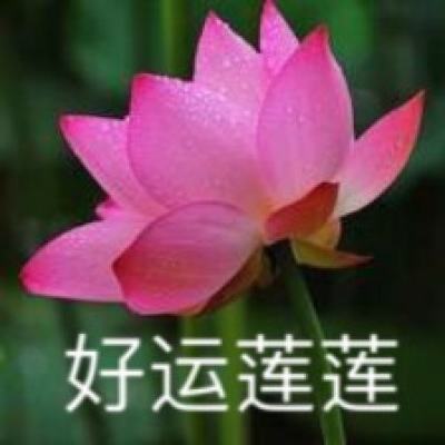 【境内疫情观察】辽宁新增60例本土病例（11月13日）